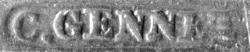 (25 KB) (Click on Picture to View Full Size) picture