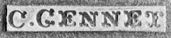 (26 KB) (Click on Picture to View Full Size) picture