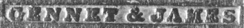 (14 KB) (Click on Picture to View Full Size) picture