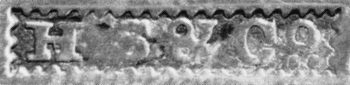(29 KB) (Click on Picture to View Full Size) picture
