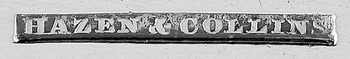 (60 KB) (Click on Picture to View Full Size) picture