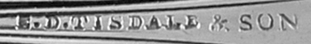 (51 KB) (Click on Picture to View Full Size) picture
