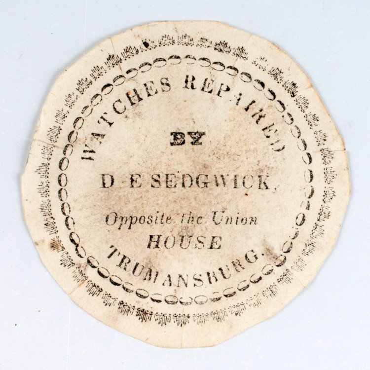 (1652 KB) (Click on Picture to View Full Size) picture