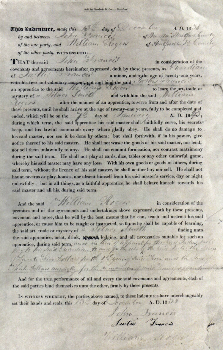 (2588 KB) (Click on Picture to View Full Size) picture