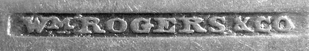 (99 KB) (Click on Picture to View Full Size) picture