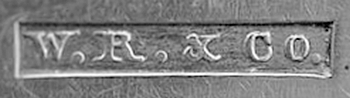 (101 KB) (Click on Picture to View Full Size) picture