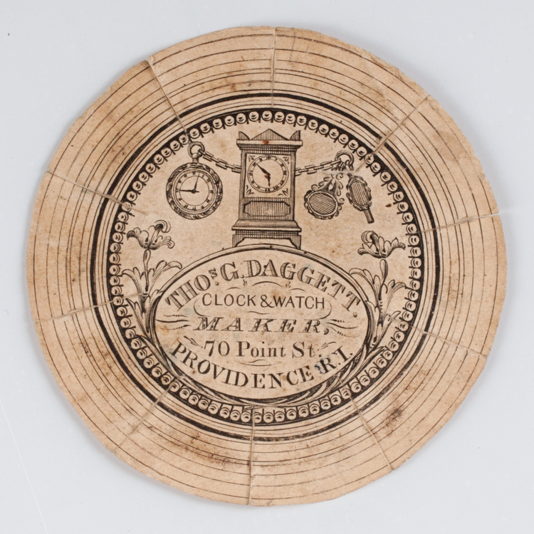 (1652 KB) (Click on Picture to View Full Size) picture