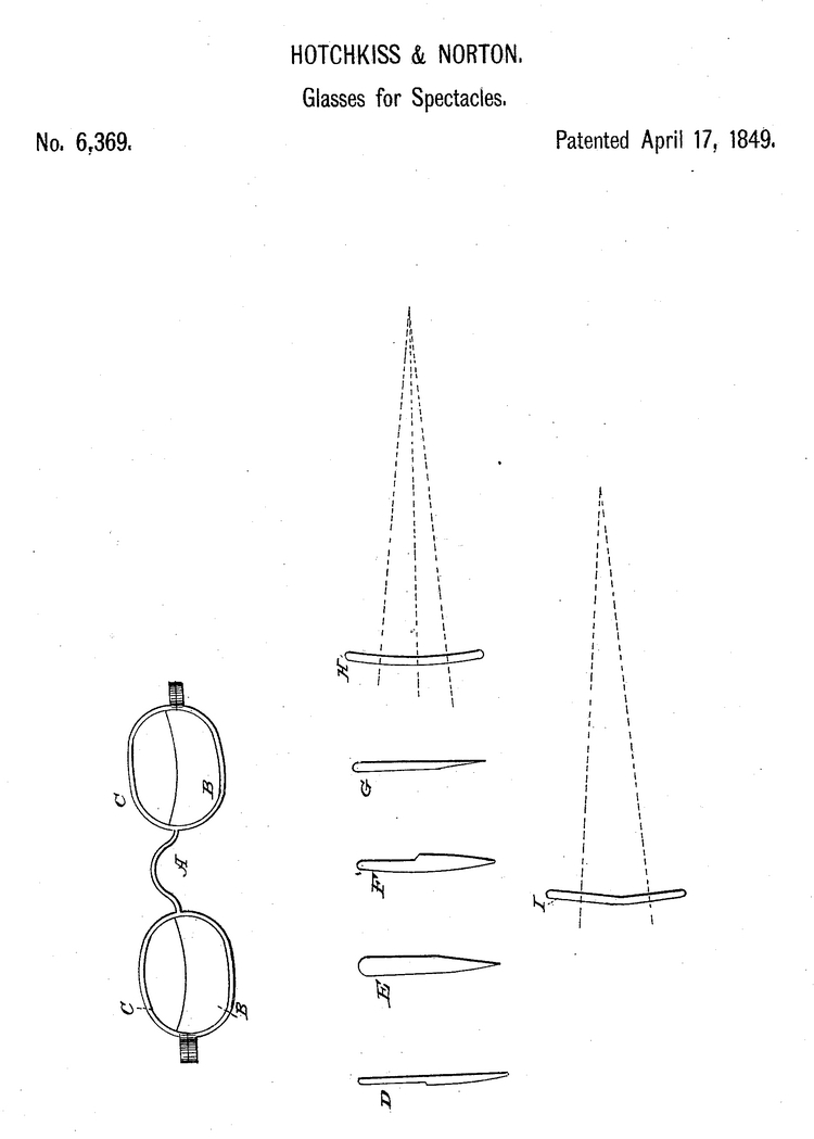 (2311 KB) (Click on Picture to View Full Size) picture