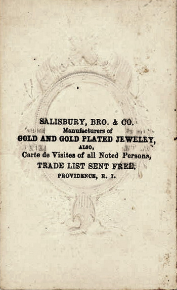 (591 KB) (Click on Picture to View Full Size) picture
