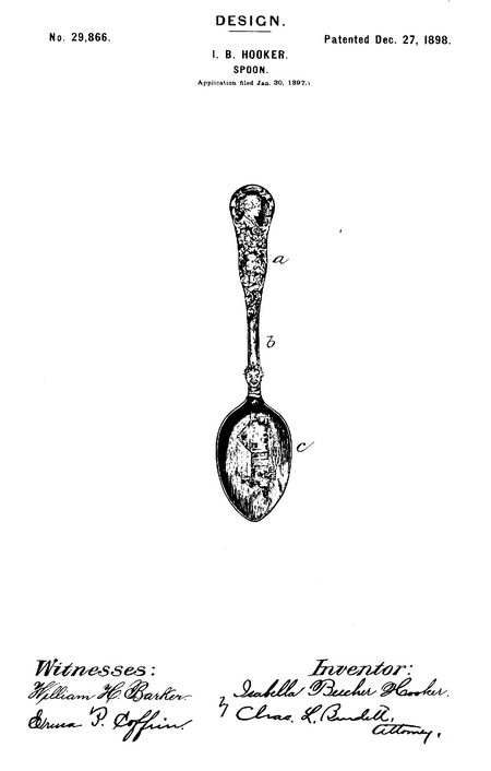 (934 KB) (Click on Picture to View Full Size) picture