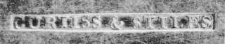 (19 KB) (Click on Picture to View Full Size) picture