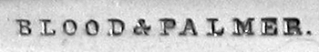 (58 KB) (Click on Picture to View Full Size) picture
