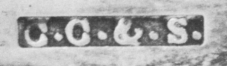 (29 KB) (Click on Picture to View Full Size) picture