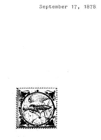 (498 KB) (Click on Picture to View Full Size) picture