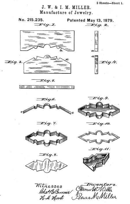 (934 KB) (Click on Picture to View Full Size) picture