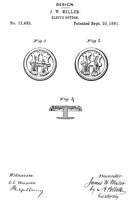 (916 KB) (Click on Picture to View Full Size) picture