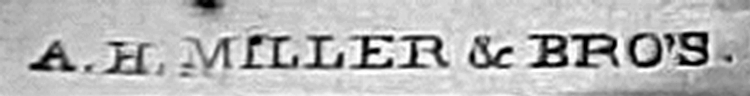 (70 KB) (Click on Picture to View Full Size) picture