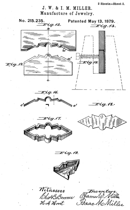 (957 KB) (Click on Picture to View Full Size) picture