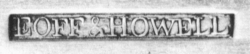 (13 KB) (Click on Picture to View Full Size) picture