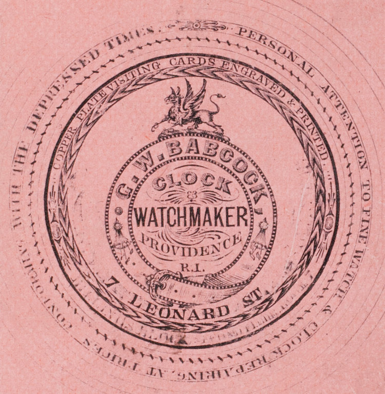 (1689 KB) (Click on Picture to View Full Size) picture