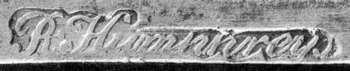 (24 KB) (Click on Picture to View Full Size) picture