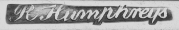 (61 KB) (Click on Picture to View Full Size) picture