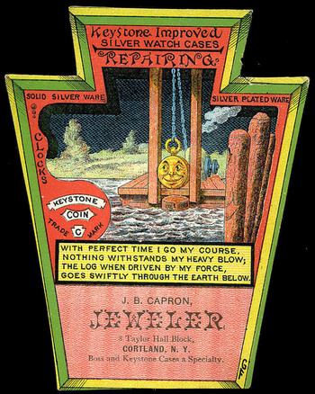 (451 KB) (Click on Picture to View Full Size) picture