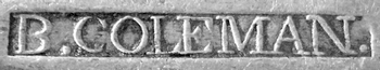 (67 KB) (Click on Picture to View Full Size) picture