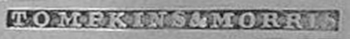 (40 KB) (Click on Picture to View Full Size) picture