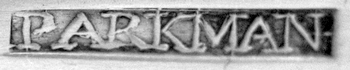 (72 KB) (Click on Picture to View Full Size) picture