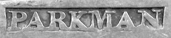 (80 KB) (Click on Picture to View Full Size) picture