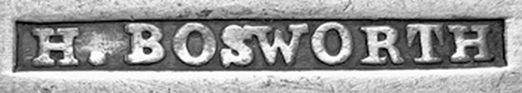 (297 KB) (Click on Picture to View Full Size) picture