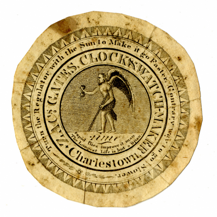 (1652 KB) (Click on Picture to View Full Size) picture