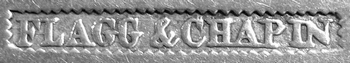 (64 KB) (Click on Picture to View Full Size) picture