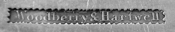 (67 KB) (Click on Picture to View Full Size) picture