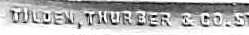 (8 KB) (Click on Picture to View Full Size) picture