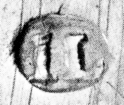 (52 KB) (Click on Picture to View Full Size) picture