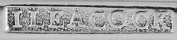 (82 KB) (Click on Picture to View Full Size) picture