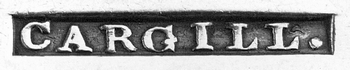 (24 KB) (Click on Picture to View Full Size) picture