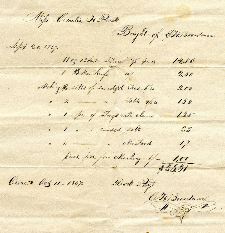 (1709 KB) (Click on Picture to View Full Size) picture