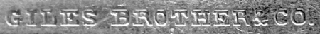 (63 KB) (Click on Picture to View Full Size) picture