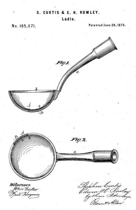 (917 KB) (Click on Picture to View Full Size) picture