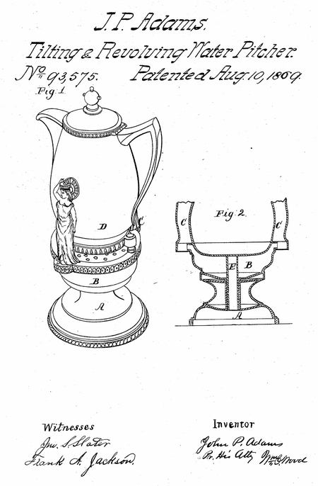 (908 KB) (Click on Picture to View Full Size) picture