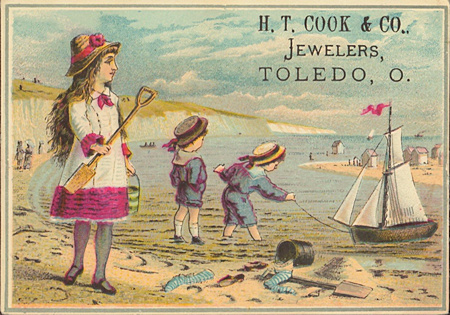 (417 KB) (Click on Picture to View Full Size) picture