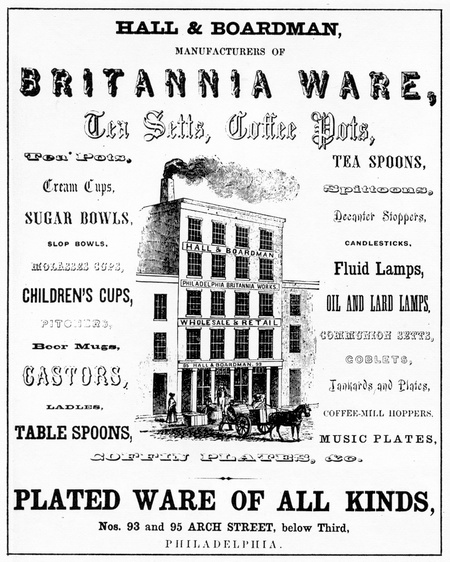 (248 KB) (Click on Picture to View Full Size) picture