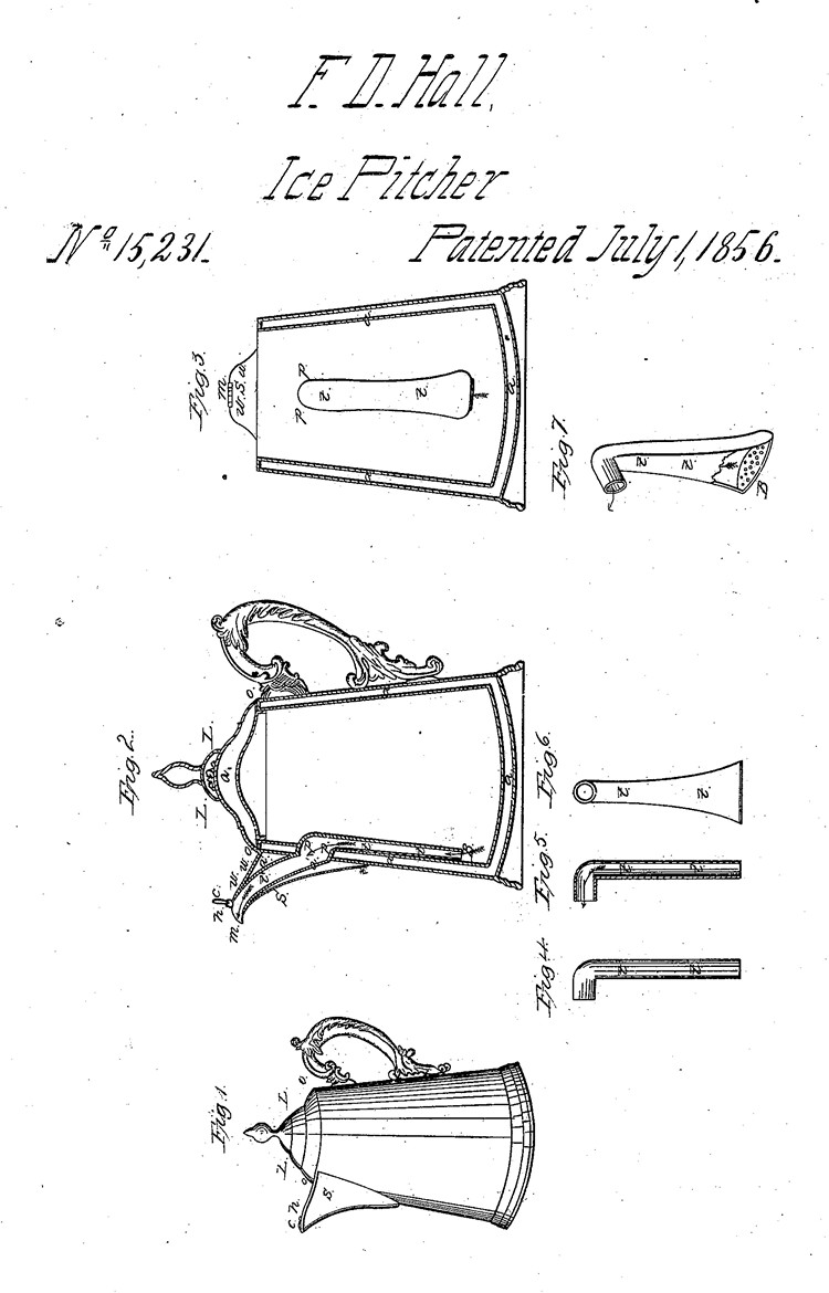 (2577 KB) (Click on Picture to View Full Size) picture