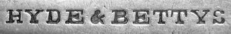 (88 KB) (Click on Picture to View Full Size) picture