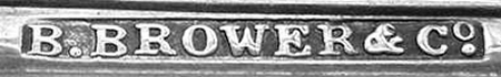(92 KB) (Click on Picture to View Full Size) picture