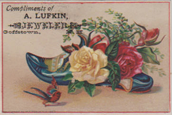 (595 KB) (Click on Picture to View Full Size) picture