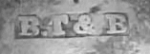 (8 KB) (Click on Picture to View Full Size) picture